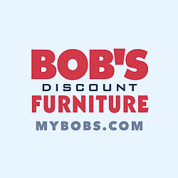 Bob's Discount Furniture - YouTube